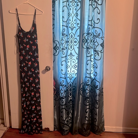 Flowers!! - Picture 1 of 1